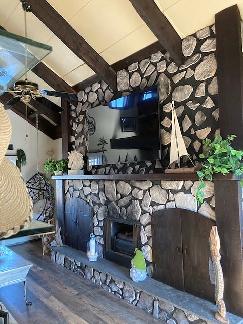 Furnished Finder property 1034195_1 photo 6