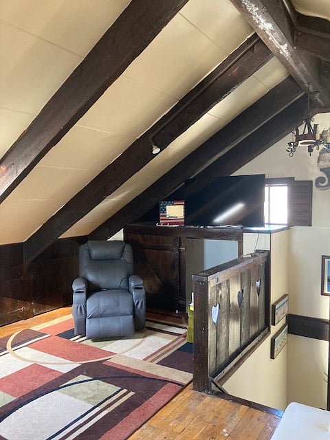 Furnished Finder property 1034195_1 photo 10