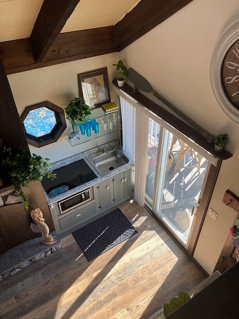 Furnished Finder property 1034195_1 photo 5