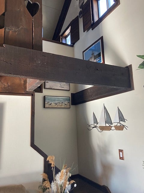 Furnished Finder property 1034195_1 photo 7