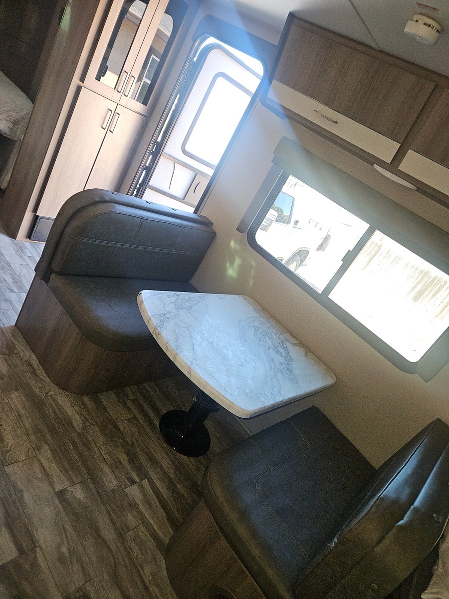 Furnished Finder property 1034198_1 photo 4