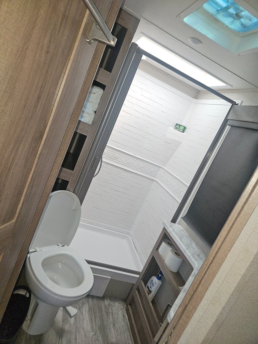 Furnished Finder property 1034198_1 photo 7