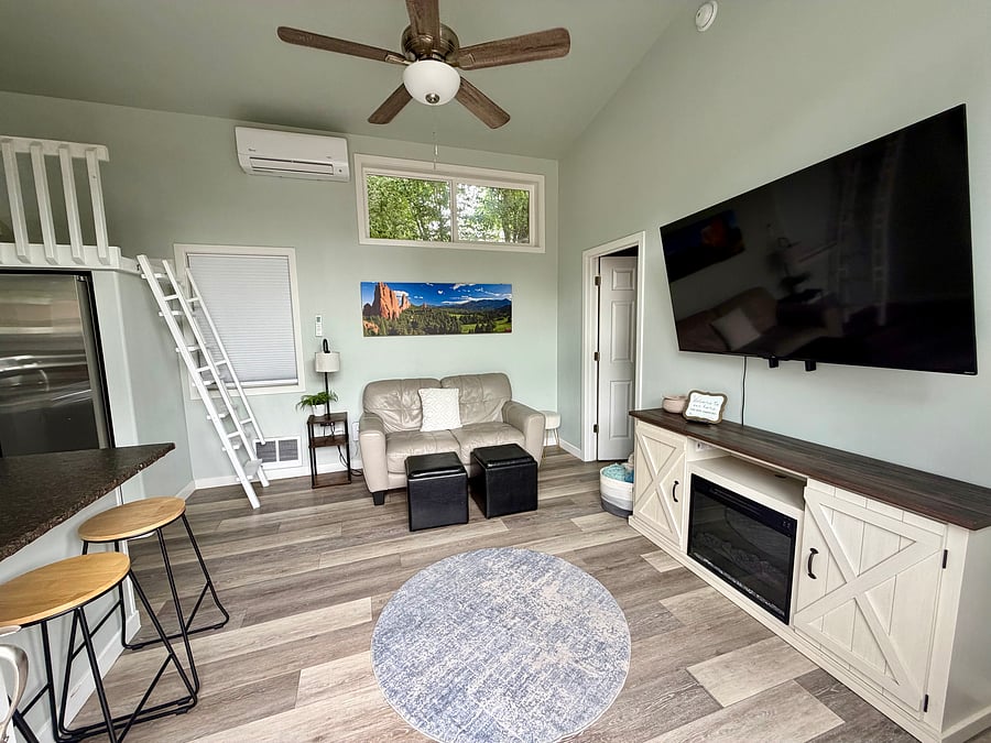 Furnished Finder property 1034200_1 photo 5