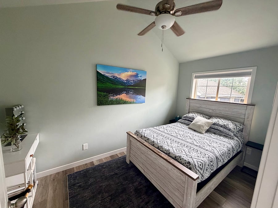 Furnished Finder property 1034200_1 photo 6