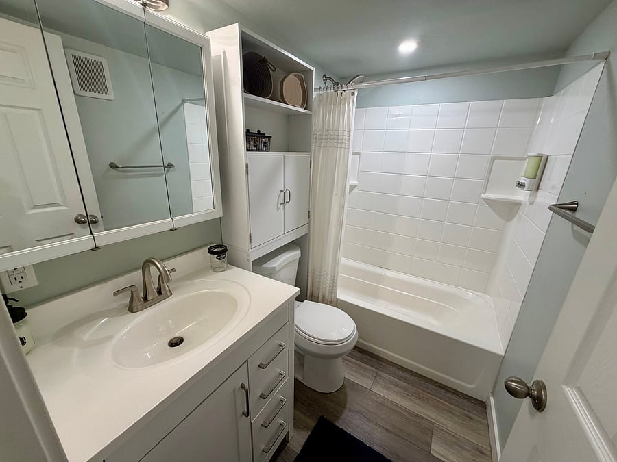 Furnished Finder property 1034200_1 photo 7
