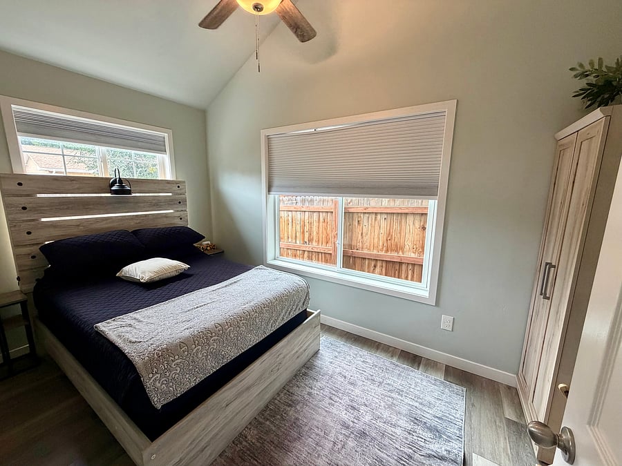 Furnished Finder property 1034200_1 photo 9
