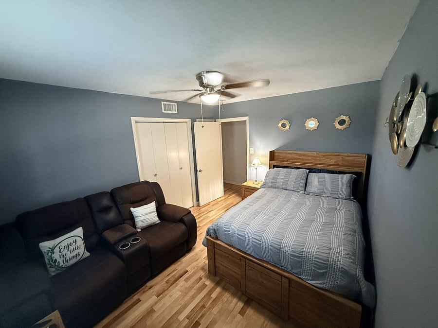 Furnished Finder property 1034204_1 photo 9