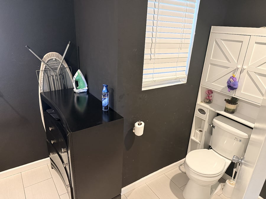 Furnished Finder property 1034204_1 photo 6