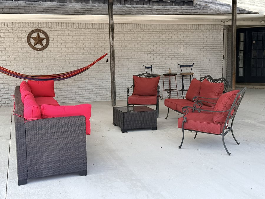 Furnished Finder property 1034204_1 photo 13