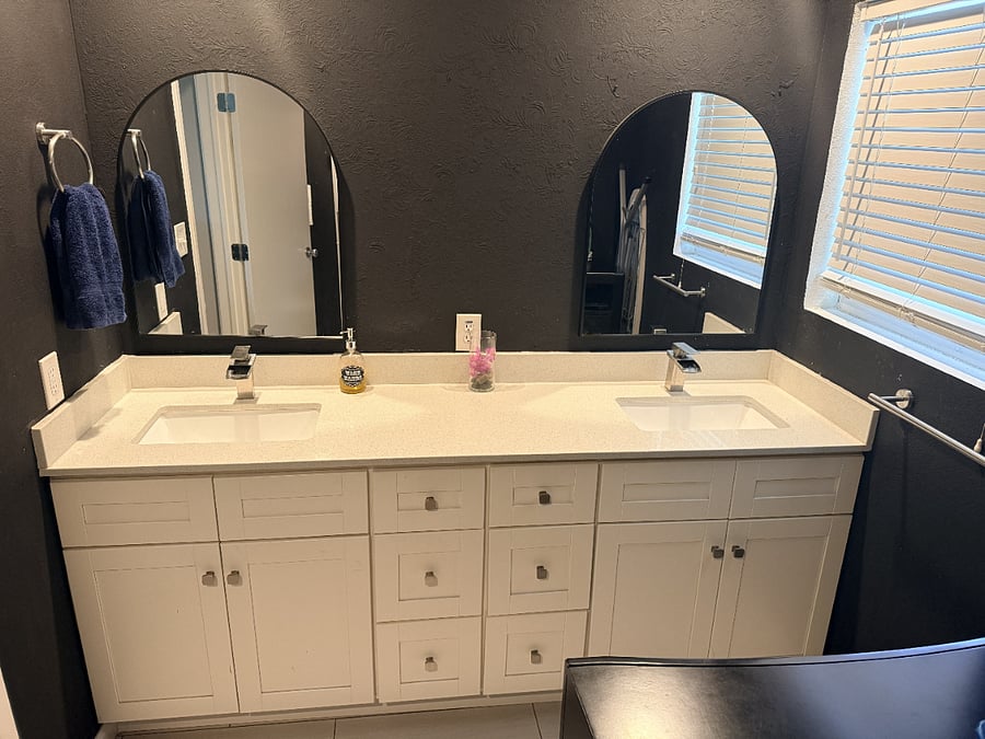 Furnished Finder property 1034204_1 photo 5