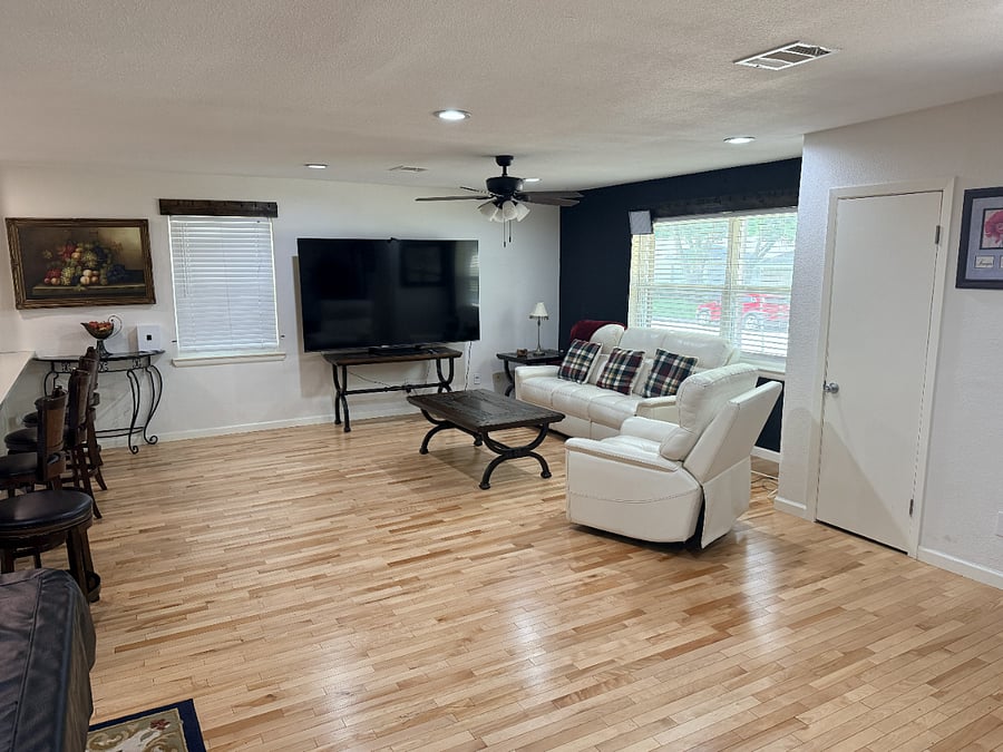 Furnished Finder property 1034204_1 photo 3