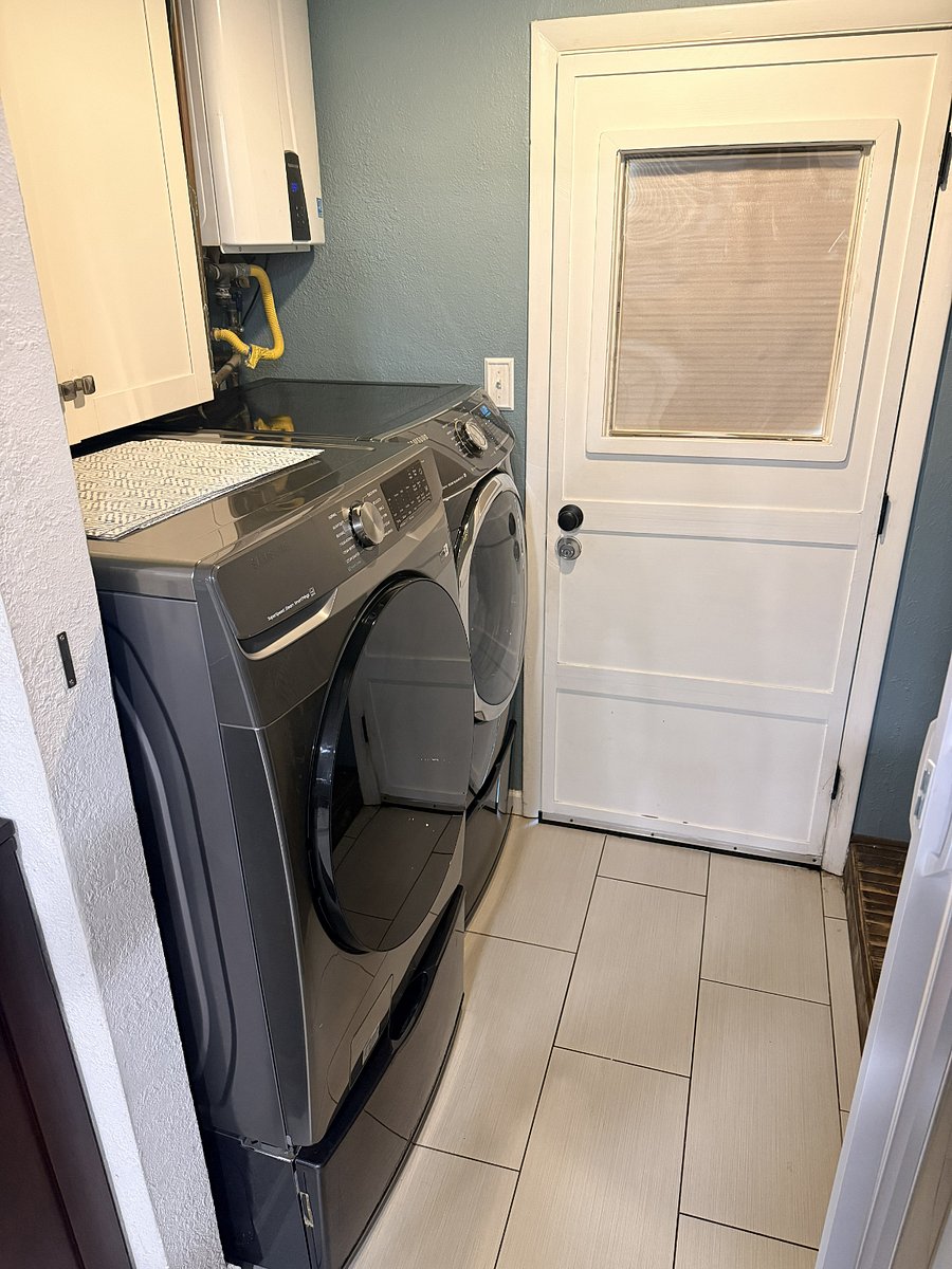 Furnished Finder property 1034204_1 photo 10