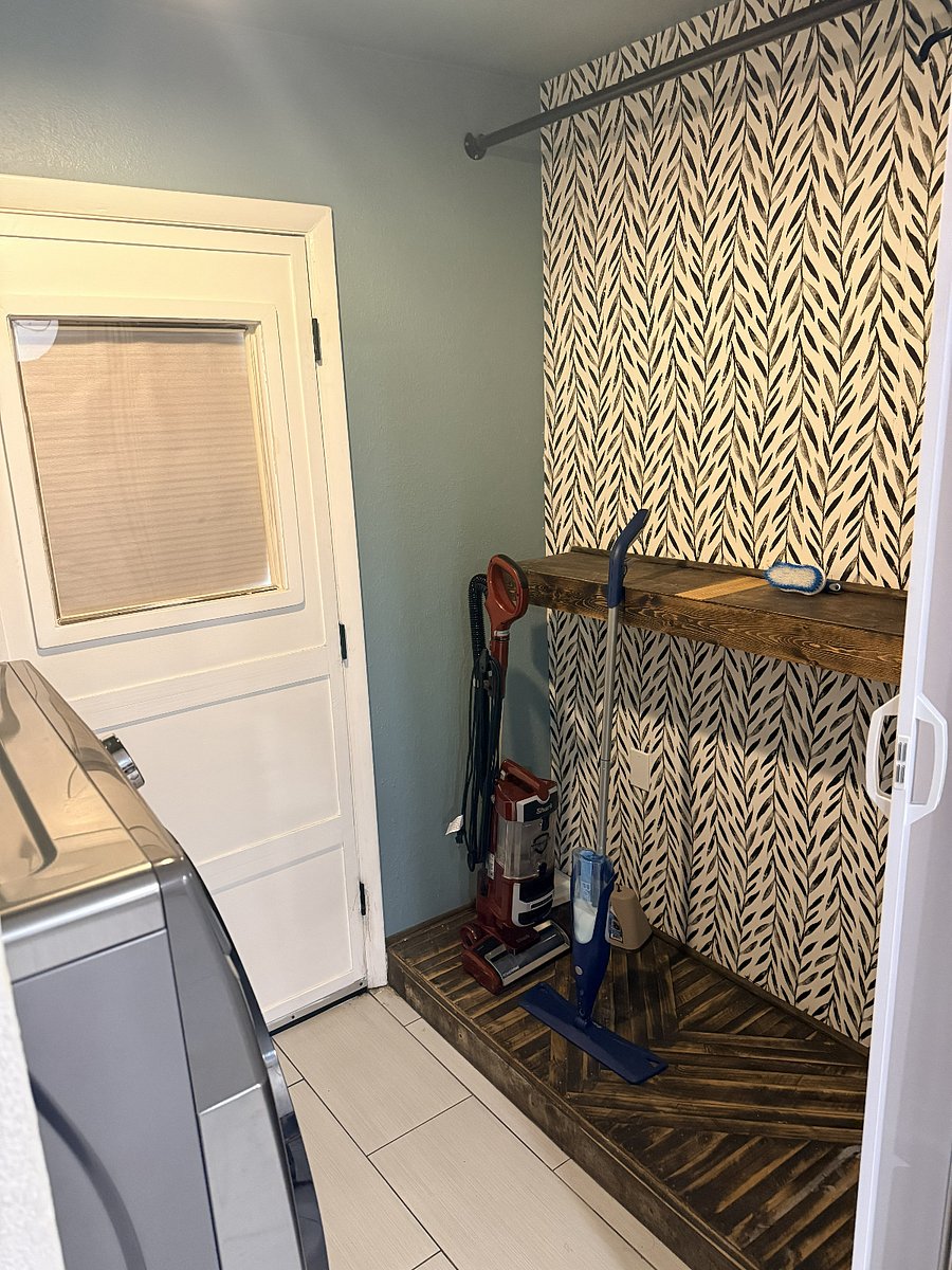 Furnished Finder property 1034204_1 photo 11
