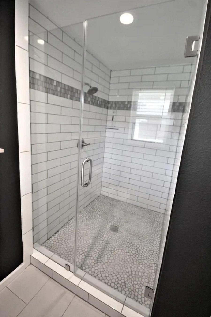 Furnished Finder property 1034204_1 photo 7