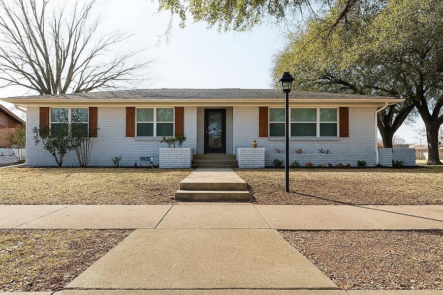 Furnished Finder property 1034204_1 photo 12