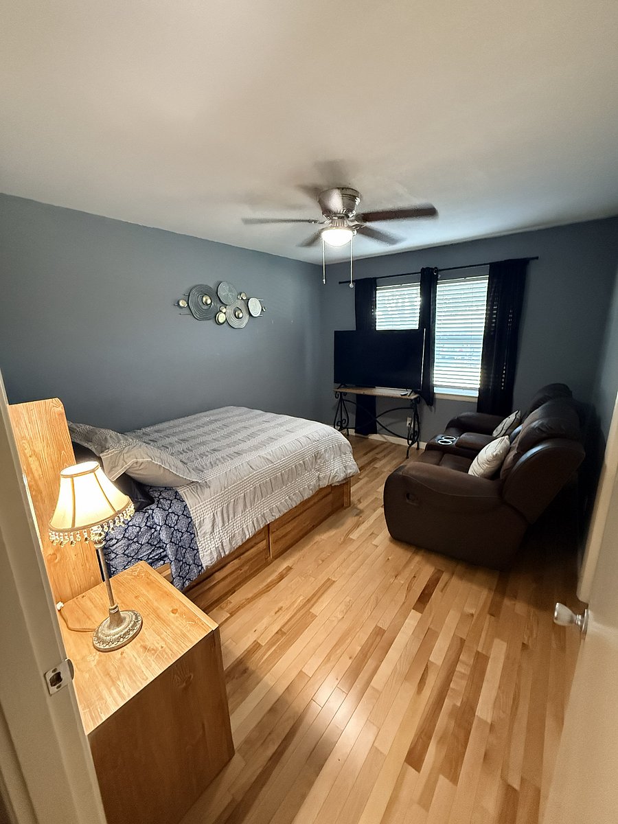 Furnished Finder property 1034204_1 photo 8