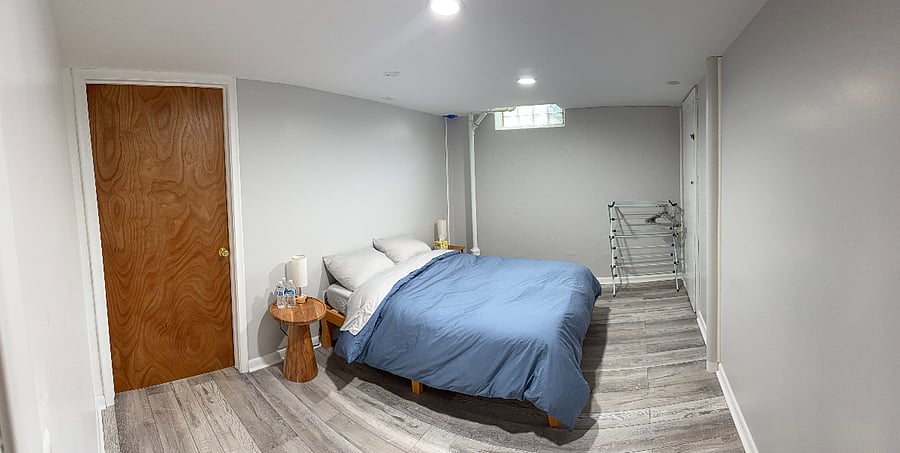 Furnished Finder property 1034207_1 photo 3