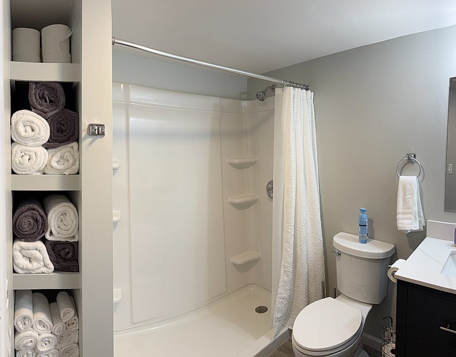 Furnished Finder property 1034207_1 photo 5