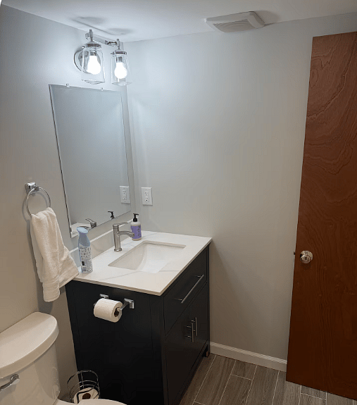 Furnished Finder property 1034207_1 photo 6