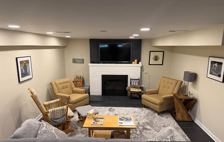 Furnished Finder property 1034207_1 photo 1
