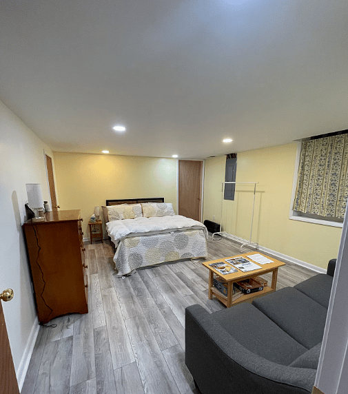 Furnished Finder property 1034207_1 photo 4