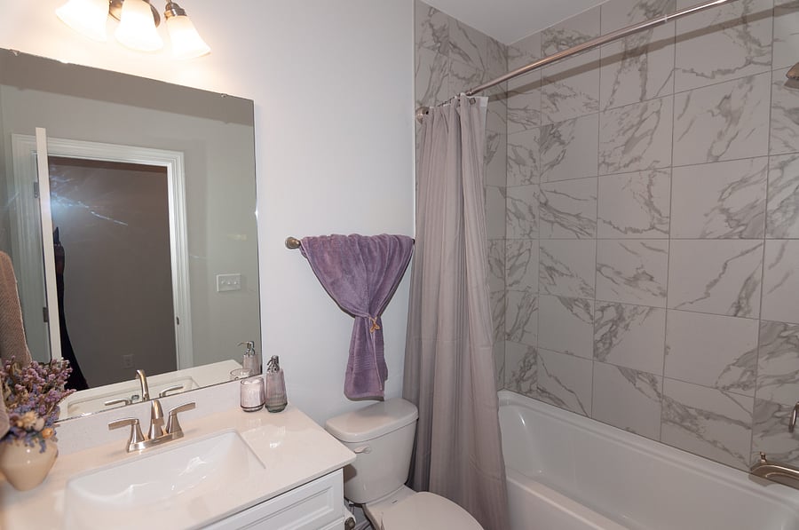 Furnished Finder property 1034208_1 photo 6