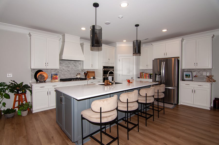 Furnished Finder property 1034208_1 photo 7