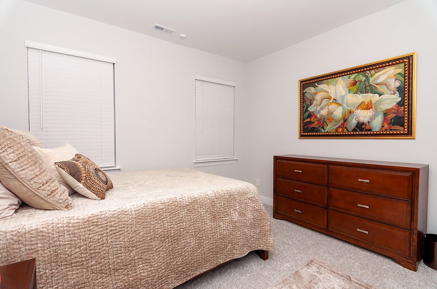 Furnished Finder property 1034208_1 photo 4