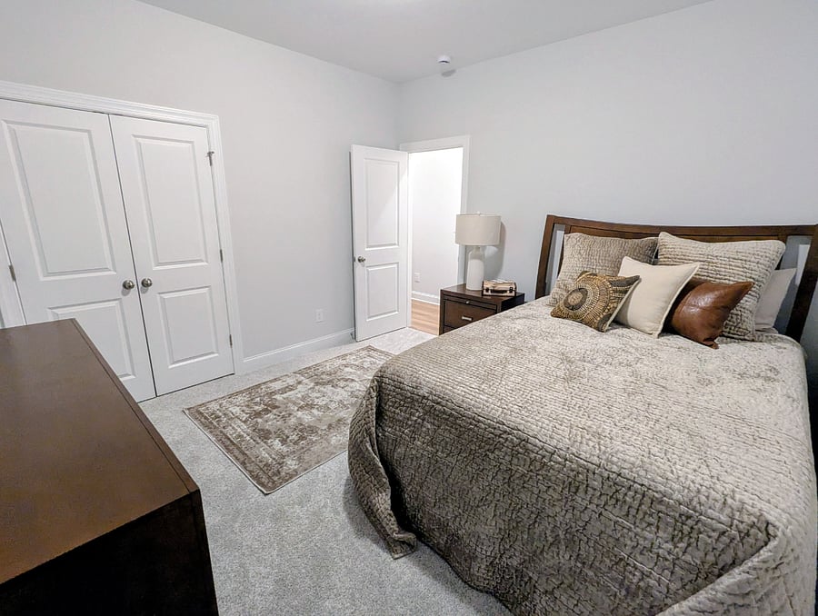 Furnished Finder property 1034208_1 photo 5