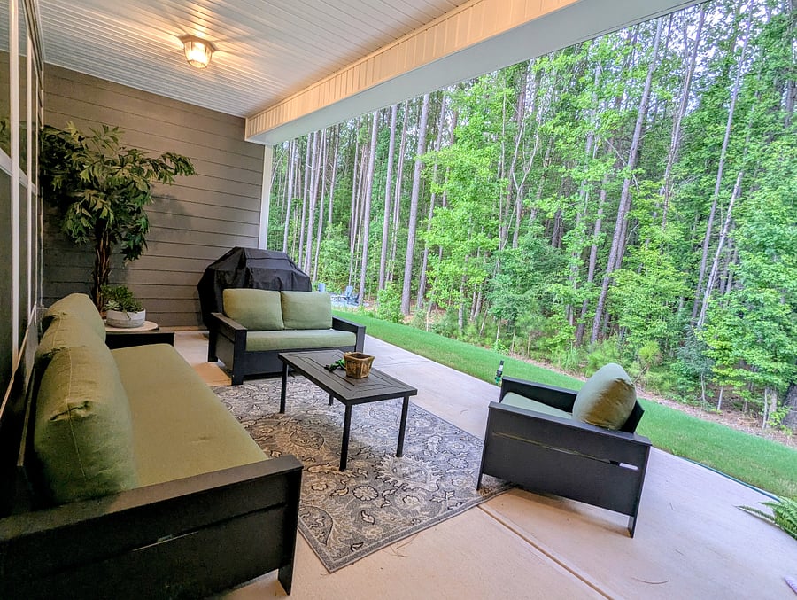 Furnished Finder property 1034208_1 photo 8
