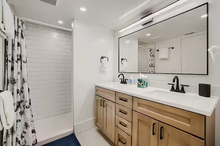 Furnished Finder property 1034210_1 photo 6
