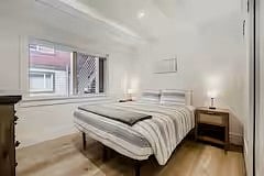 Furnished Finder property 1034210_1 photo 7
