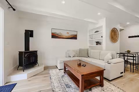 Furnished Finder property 1034210_1 photo 10