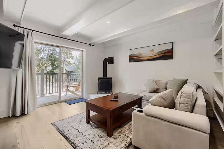 Furnished Finder property 1034210_1 photo 11