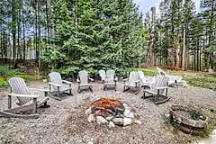 Furnished Finder property 1034210_1 photo 16