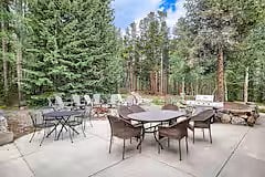 Furnished Finder property 1034210_1 photo 20