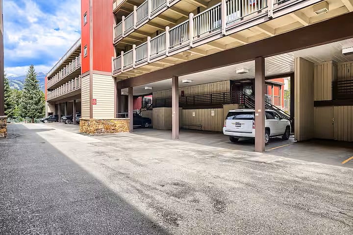 Furnished Finder property 1034210_1 photo 21