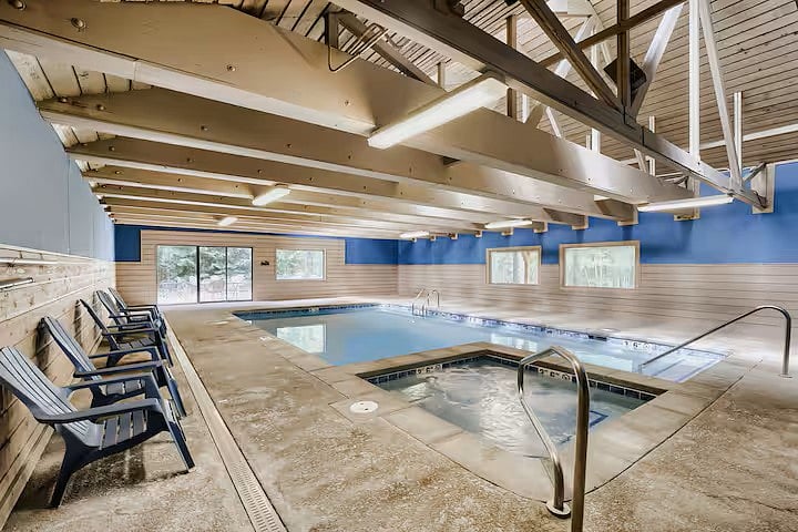 Furnished Finder property 1034210_1 photo 22
