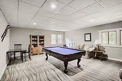 Furnished Finder property 1034210_1 photo 23