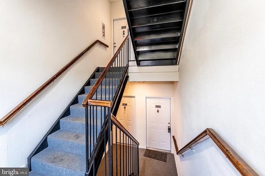 Furnished Finder property 1034211_1 photo 2