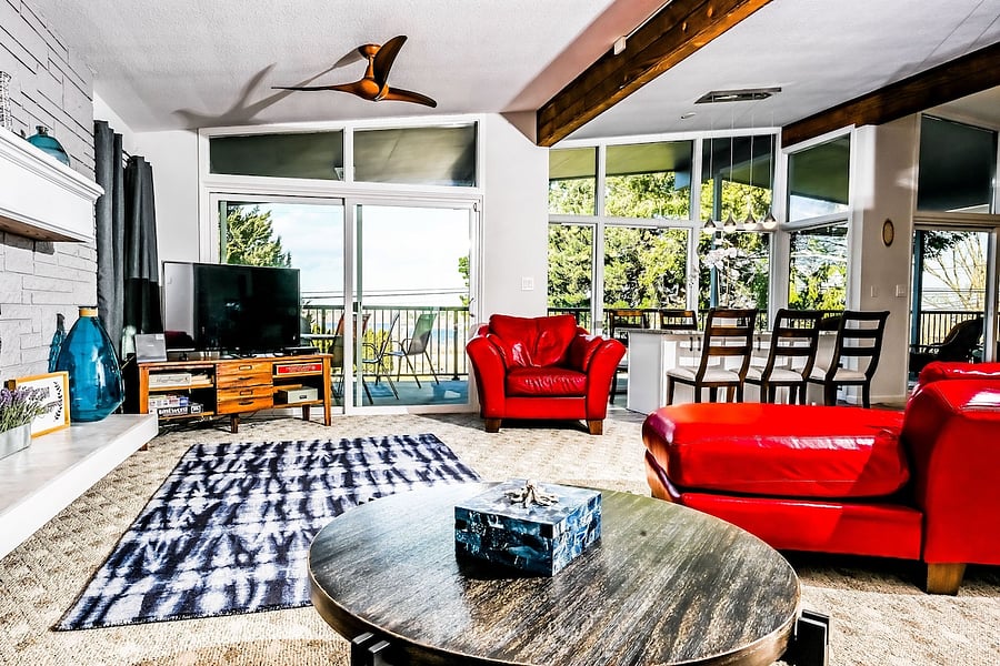 Furnished Finder property 1034212_1 photo 3