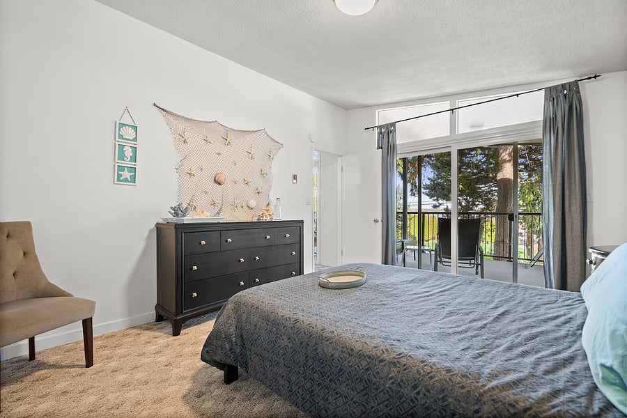 Furnished Finder property 1034212_1 photo 7
