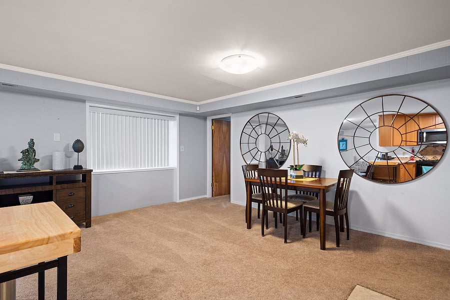 Furnished Finder property 1034212_1 photo 13