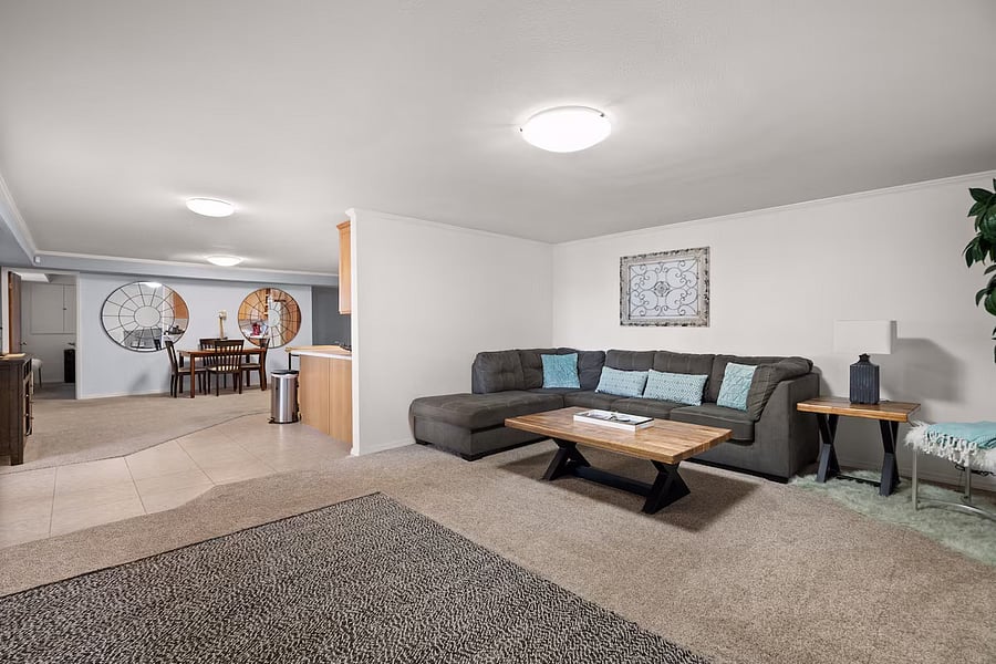Furnished Finder property 1034212_1 photo 15