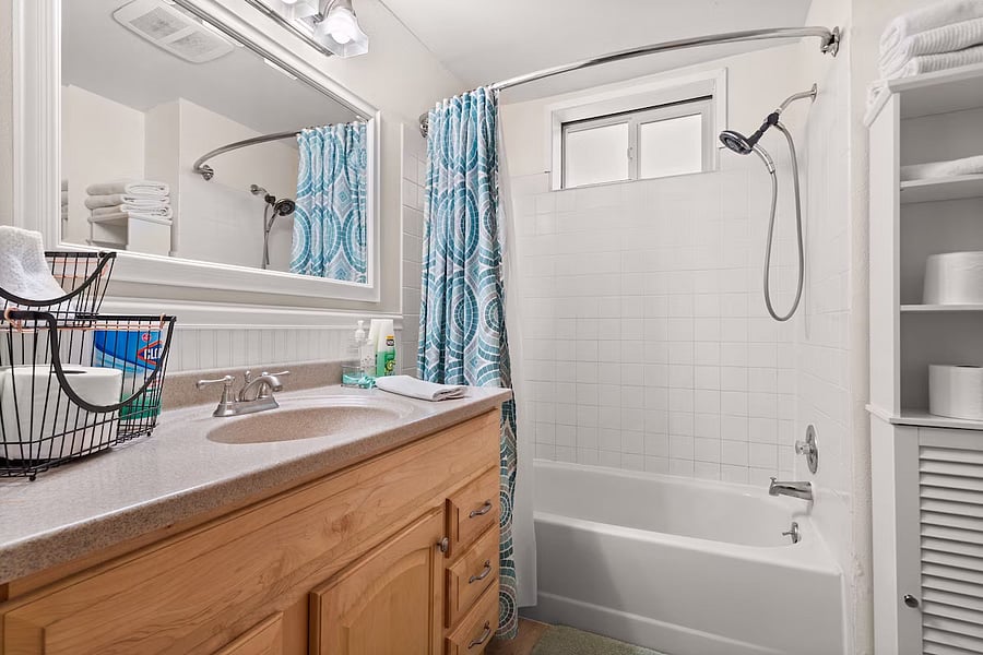 Furnished Finder property 1034212_1 photo 12