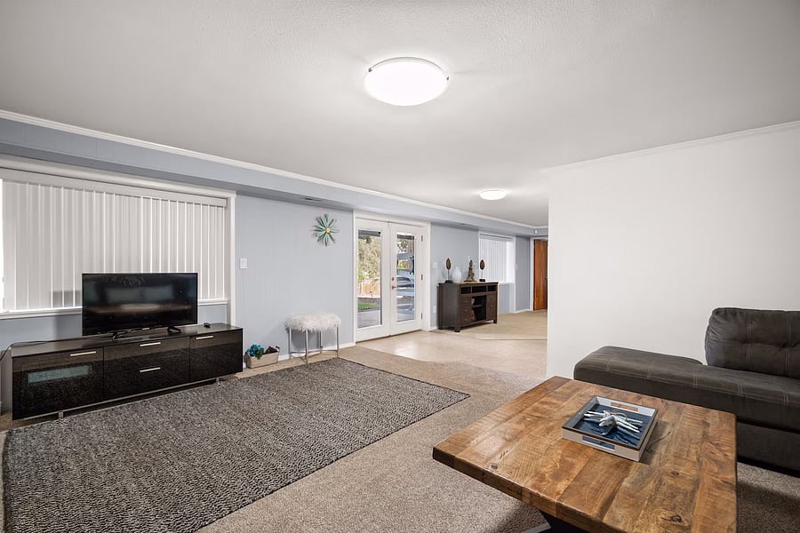 Furnished Finder property 1034212_1 photo 16