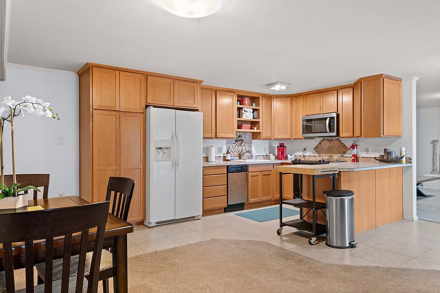 Furnished Finder property 1034212_1 photo 14