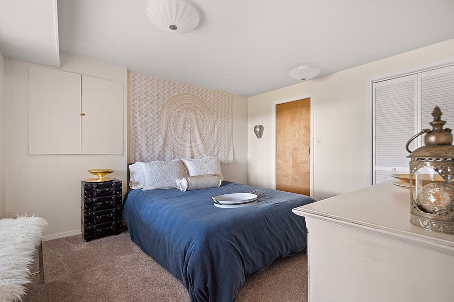 Furnished Finder property 1034212_1 photo 17