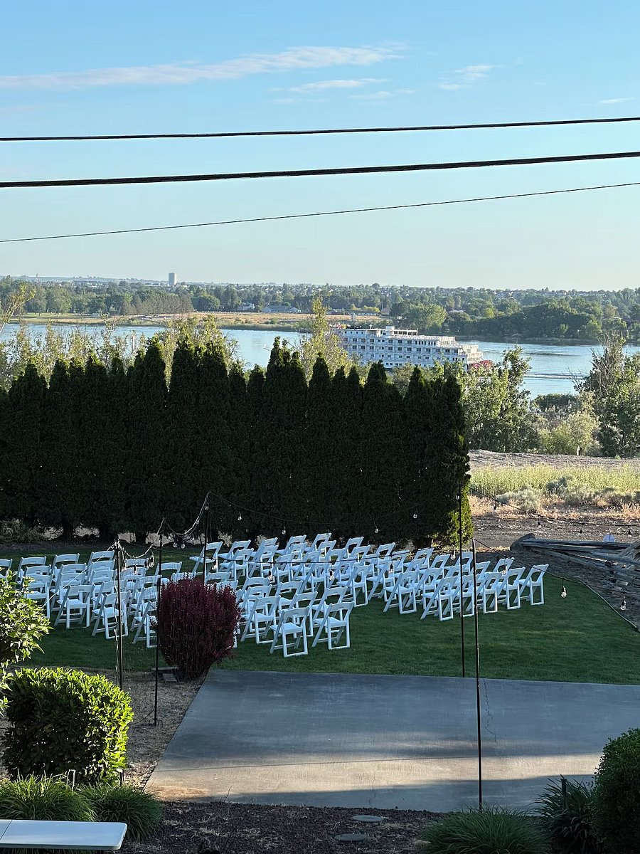 Furnished Finder property 1034212_1 photo 19
