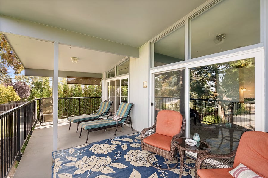 Furnished Finder property 1034212_1 photo 18